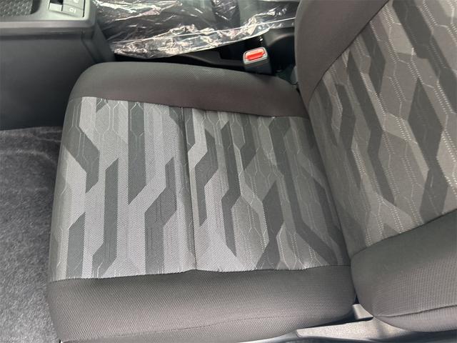 タフト Ｘ　４ＷＤ　バックカメラ　クリアランスソナー　衝突被害軽減システム　オートライト　ＬＥＤヘッドランプ　スマートキー　アイドリングストップ　電動格納ミラー　サンルーフ　ＣＶＴ　盗難防止システム　ＡＢＳ（43枚目）