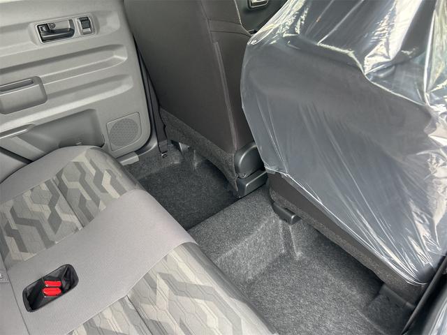 タフト Ｘ　４ＷＤ　バックカメラ　クリアランスソナー　衝突被害軽減システム　オートライト　ＬＥＤヘッドランプ　スマートキー　アイドリングストップ　電動格納ミラー　サンルーフ　ＣＶＴ　盗難防止システム　ＡＢＳ（49枚目）