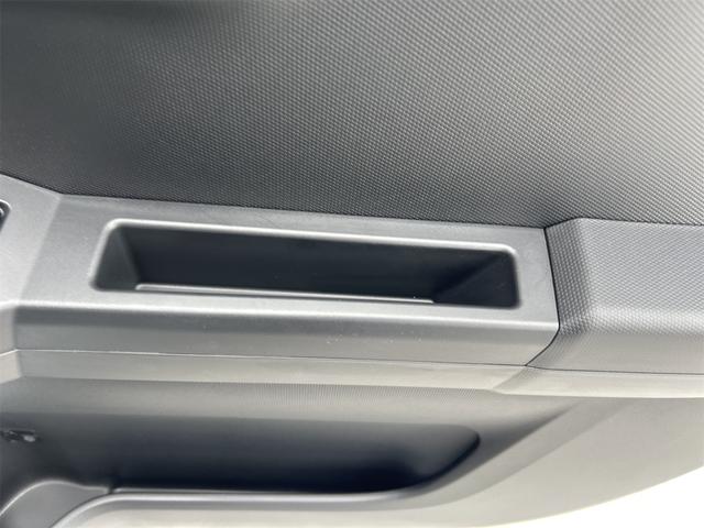 タフト Ｘ　４ＷＤ　バックカメラ　クリアランスソナー　衝突被害軽減システム　オートライト　ＬＥＤヘッドランプ　スマートキー　アイドリングストップ　電動格納ミラー　サンルーフ　ＣＶＴ　盗難防止システム　ＡＢＳ（53枚目）