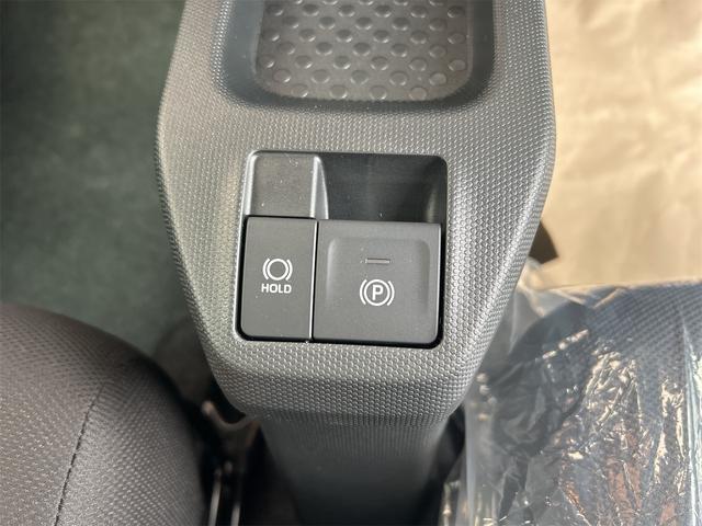 タフト Ｘ　４ＷＤ　バックカメラ　クリアランスソナー　衝突被害軽減システム　オートライト　ＬＥＤヘッドランプ　スマートキー　アイドリングストップ　電動格納ミラー　サンルーフ　ＣＶＴ　盗難防止システム　ＡＢＳ（58枚目）