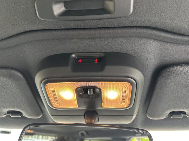 タフト Ｘ　４ＷＤ　バックカメラ　クリアランスソナー　衝突被害軽減システム　オートライト　ＬＥＤヘッドランプ　スマートキー　アイドリングストップ　電動格納ミラー　サンルーフ　ＣＶＴ　盗難防止システム　ＡＢＳ（59枚目）