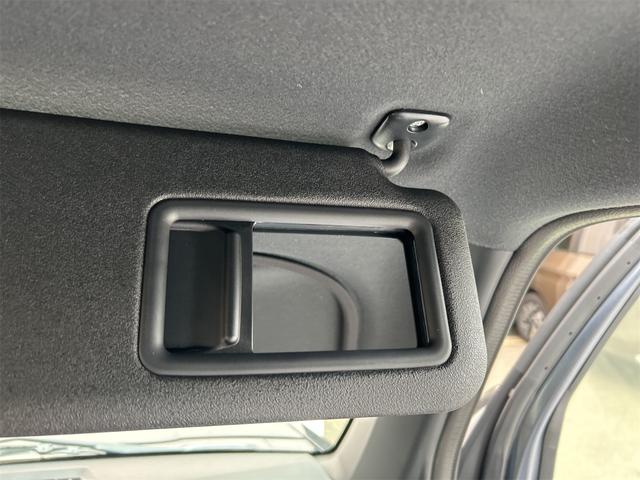 タフト Ｘ　４ＷＤ　バックカメラ　クリアランスソナー　衝突被害軽減システム　オートライト　ＬＥＤヘッドランプ　スマートキー　アイドリングストップ　電動格納ミラー　サンルーフ　ＣＶＴ　盗難防止システム　ＡＢＳ（60枚目）