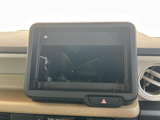 Ｎ－ＢＯＸ ベースグレード　４ＷＤ　バックカメラ　両側スライド・片側電動　クリアランスソナー　オートクルーズコントロール　レーンアシスト　衝突被害軽減システム　オートライト　ＬＥＤヘッドランプ　スマートキー　アイドリングストップ（7枚目）