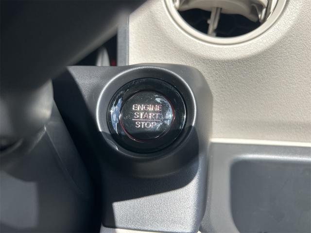 Ｎ－ＢＯＸ ベースグレード　４ＷＤ　バックカメラ　両側スライド・片側電動　クリアランスソナー　オートクルーズコントロール　レーンアシスト　衝突被害軽減システム　オートライト　ＬＥＤヘッドランプ　スマートキー　アイドリングストップ（13枚目）