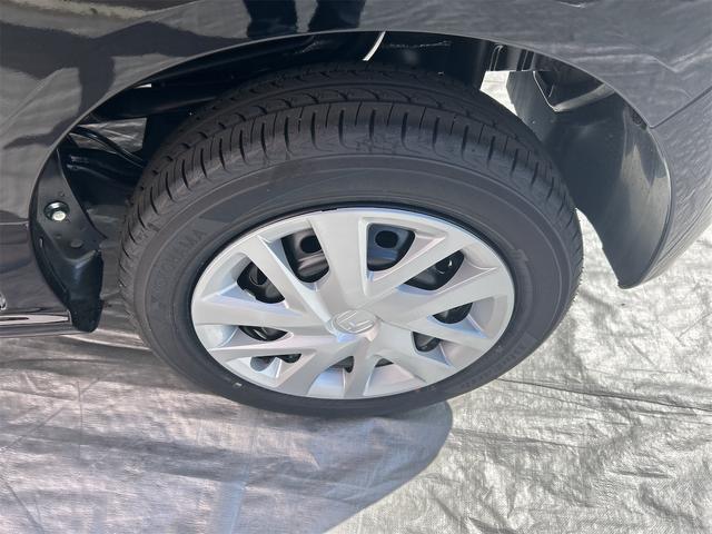 Ｎ－ＢＯＸ ベースグレード　４ＷＤ　バックカメラ　両側スライド・片側電動　クリアランスソナー　オートクルーズコントロール　レーンアシスト　衝突被害軽減システム　オートライト　ＬＥＤヘッドランプ　スマートキー　アイドリングストップ（23枚目）