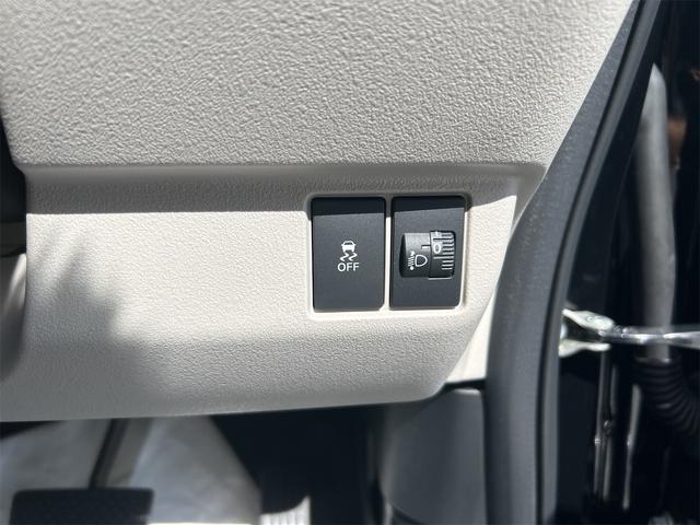 Ｎ－ＢＯＸ ベースグレード　４ＷＤ　バックカメラ　両側スライド・片側電動　クリアランスソナー　オートクルーズコントロール　レーンアシスト　衝突被害軽減システム　オートライト　ＬＥＤヘッドランプ　スマートキー　アイドリングストップ（28枚目）