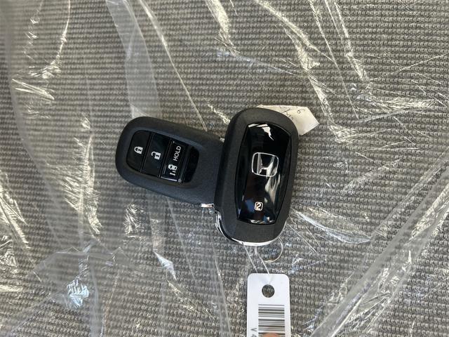 Ｎ－ＢＯＸ ベースグレード　４ＷＤ　バックカメラ　両側スライド・片側電動　クリアランスソナー　オートクルーズコントロール　レーンアシスト　衝突被害軽減システム　オートライト　ＬＥＤヘッドランプ　スマートキー　アイドリングストップ（29枚目）