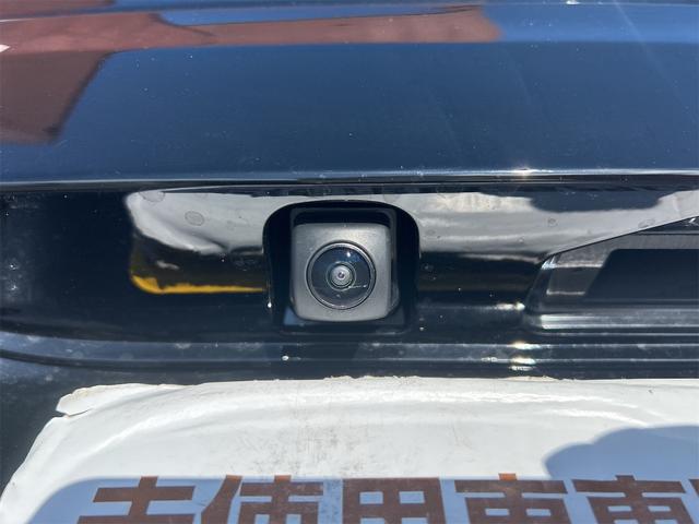 Ｎ－ＢＯＸ ベースグレード　４ＷＤ　バックカメラ　両側スライド・片側電動　クリアランスソナー　オートクルーズコントロール　レーンアシスト　衝突被害軽減システム　オートライト　ＬＥＤヘッドランプ　スマートキー　アイドリングストップ（30枚目）