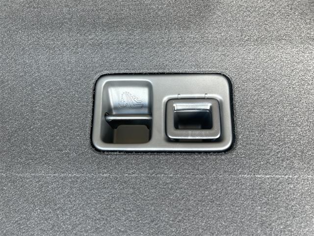 Ｎ－ＢＯＸ ベースグレード　４ＷＤ　バックカメラ　両側スライド・片側電動　クリアランスソナー　オートクルーズコントロール　レーンアシスト　衝突被害軽減システム　オートライト　ＬＥＤヘッドランプ　スマートキー　アイドリングストップ（32枚目）