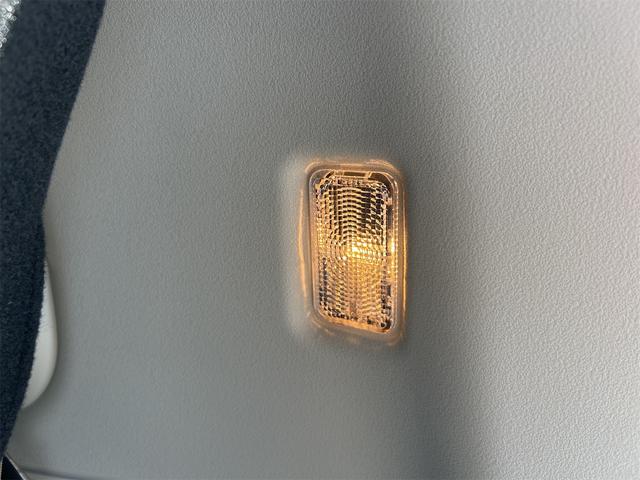 Ｎ－ＢＯＸ ベースグレード　４ＷＤ　バックカメラ　両側スライド・片側電動　クリアランスソナー　オートクルーズコントロール　レーンアシスト　衝突被害軽減システム　オートライト　ＬＥＤヘッドランプ　スマートキー　アイドリングストップ（33枚目）