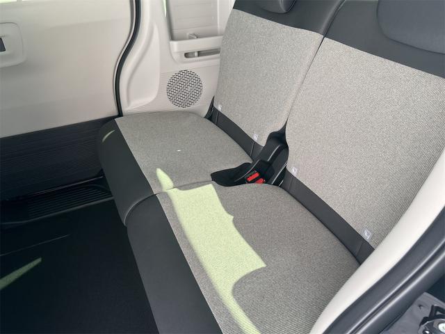 Ｎ－ＢＯＸ ベースグレード　４ＷＤ　バックカメラ　両側スライド・片側電動　クリアランスソナー　オートクルーズコントロール　レーンアシスト　衝突被害軽減システム　オートライト　ＬＥＤヘッドランプ　スマートキー　アイドリングストップ（38枚目）