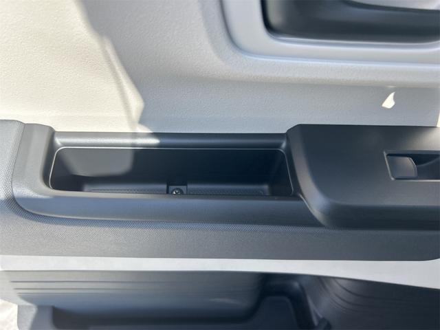 Ｎ－ＢＯＸ ベースグレード　４ＷＤ　バックカメラ　両側スライド・片側電動　クリアランスソナー　オートクルーズコントロール　レーンアシスト　衝突被害軽減システム　オートライト　ＬＥＤヘッドランプ　スマートキー　アイドリングストップ（42枚目）