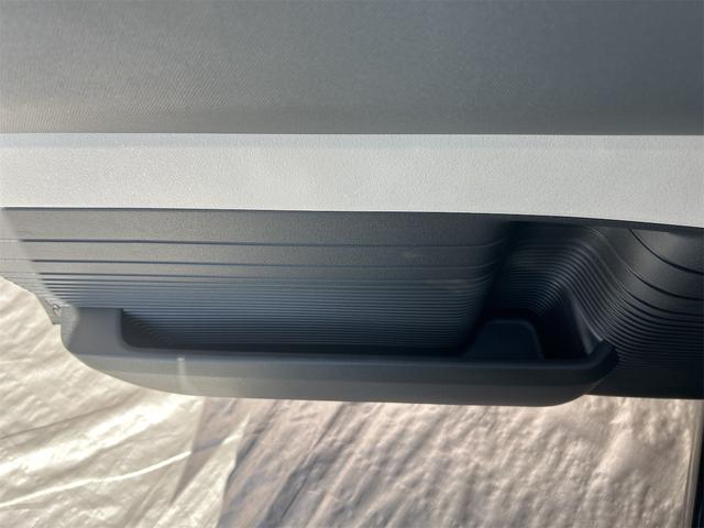 Ｎ－ＢＯＸ ベースグレード　４ＷＤ　バックカメラ　両側スライド・片側電動　クリアランスソナー　オートクルーズコントロール　レーンアシスト　衝突被害軽減システム　オートライト　ＬＥＤヘッドランプ　スマートキー　アイドリングストップ（43枚目）