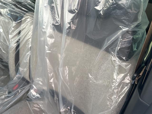 Ｎ－ＢＯＸ ベースグレード　４ＷＤ　バックカメラ　両側スライド・片側電動　クリアランスソナー　オートクルーズコントロール　レーンアシスト　衝突被害軽減システム　オートライト　ＬＥＤヘッドランプ　スマートキー　アイドリングストップ（45枚目）