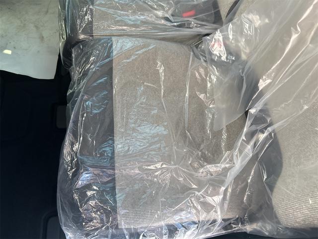 Ｎ－ＢＯＸ ベースグレード　４ＷＤ　バックカメラ　両側スライド・片側電動　クリアランスソナー　オートクルーズコントロール　レーンアシスト　衝突被害軽減システム　オートライト　ＬＥＤヘッドランプ　スマートキー　アイドリングストップ（46枚目）