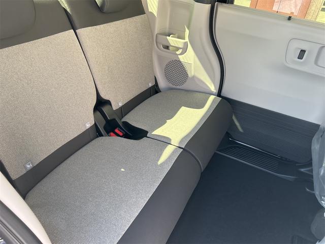 Ｎ－ＢＯＸ ベースグレード　４ＷＤ　バックカメラ　両側スライド・片側電動　クリアランスソナー　オートクルーズコントロール　レーンアシスト　衝突被害軽減システム　オートライト　ＬＥＤヘッドランプ　スマートキー　アイドリングストップ（48枚目）