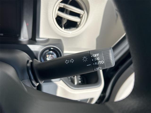 Ｎ－ＢＯＸ ベースグレード　４ＷＤ　バックカメラ　両側スライド・片側電動　クリアランスソナー　オートクルーズコントロール　レーンアシスト　衝突被害軽減システム　オートライト　ＬＥＤヘッドランプ　スマートキー　アイドリングストップ（53枚目）