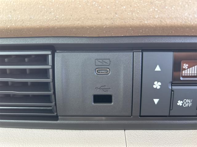 Ｎ－ＢＯＸ ベースグレード　４ＷＤ　バックカメラ　両側スライド・片側電動　クリアランスソナー　オートクルーズコントロール　レーンアシスト　衝突被害軽減システム　オートライト　ＬＥＤヘッドランプ　スマートキー　アイドリングストップ（56枚目）