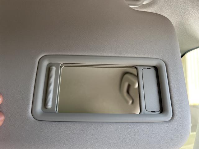 Ｎ－ＢＯＸ ベースグレード　４ＷＤ　バックカメラ　両側スライド・片側電動　クリアランスソナー　オートクルーズコントロール　レーンアシスト　衝突被害軽減システム　オートライト　ＬＥＤヘッドランプ　スマートキー　アイドリングストップ（58枚目）