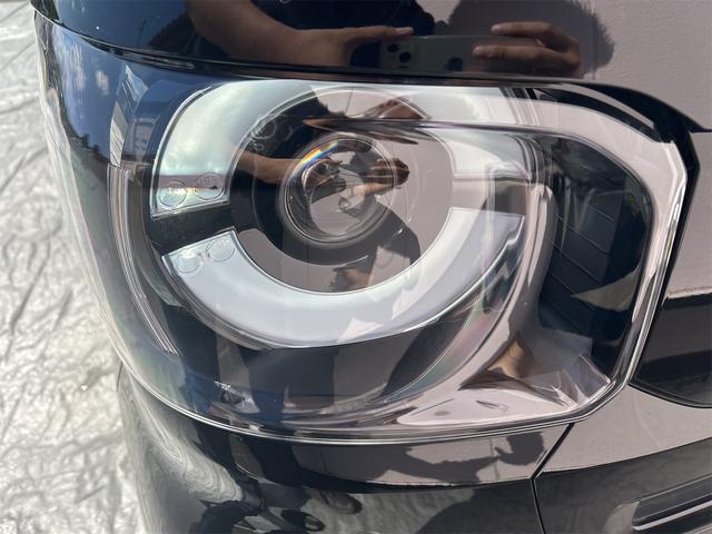 Ｎ－ＢＯＸ ベースグレード　４ＷＤ　バックカメラ　両側スライド・片側電動　クリアランスソナー　オートクルーズコントロール　レーンアシスト　衝突被害軽減システム　オートライト　ＬＥＤヘッドランプ　スマートキー　アイドリングストップ（59枚目）