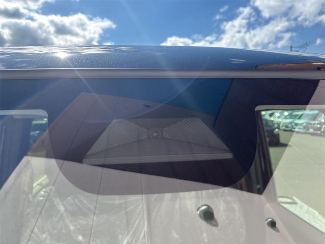 Ｎ－ＢＯＸ ベースグレード　４ＷＤ　バックカメラ　両側スライド・片側電動　クリアランスソナー　オートクルーズコントロール　レーンアシスト　衝突被害軽減システム　オートライト　ＬＥＤヘッドランプ　スマートキー　アイドリングストップ（60枚目）