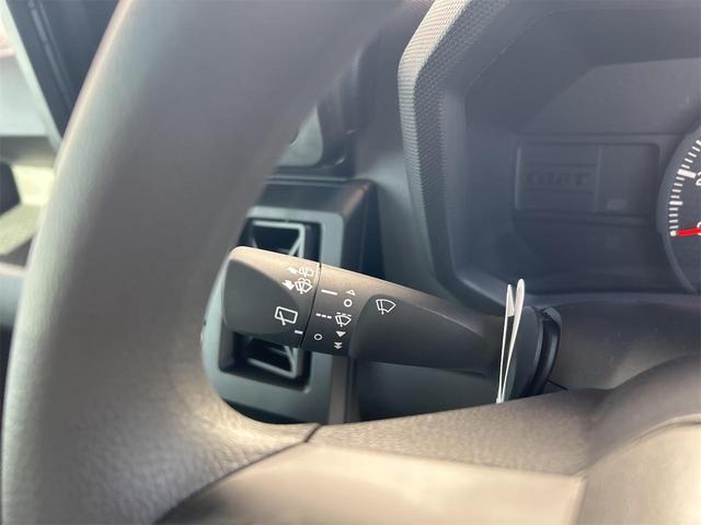 タフト X 4WD 4WD バックカメラ クリアランスソナー レーンアシスト 衝突被害軽減システム オートライト LEDヘッドランプ スマートキー アイドリングストップ 電動格納ミラー サンルーフ CVT(11枚目)