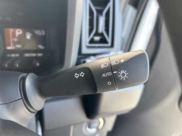 タフト X 4WD 4WD バックカメラ クリアランスソナー レーンアシスト 衝突被害軽減システム オートライト LEDヘッドランプ スマートキー アイドリングストップ 電動格納ミラー サンルーフ CVT(12枚目)