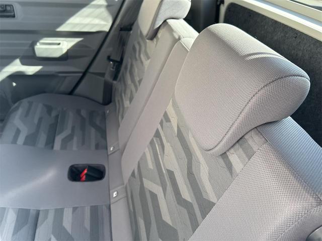 タフト X 4WD 4WD バックカメラ クリアランスソナー レーンアシスト 衝突被害軽減システム オートライト LEDヘッドランプ スマートキー アイドリングストップ 電動格納ミラー サンルーフ CVT(29枚目)