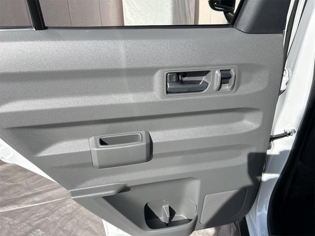 タフト X 4WD 4WD バックカメラ クリアランスソナー レーンアシスト 衝突被害軽減システム オートライト LEDヘッドランプ スマートキー アイドリングストップ 電動格納ミラー サンルーフ CVT(31枚目)