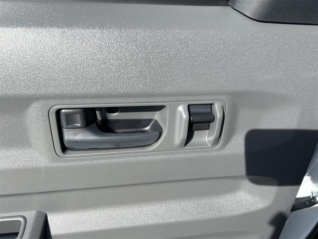 タフト X 4WD 4WD バックカメラ クリアランスソナー レーンアシスト 衝突被害軽減システム オートライト LEDヘッドランプ スマートキー アイドリングストップ 電動格納ミラー サンルーフ CVT(32枚目)