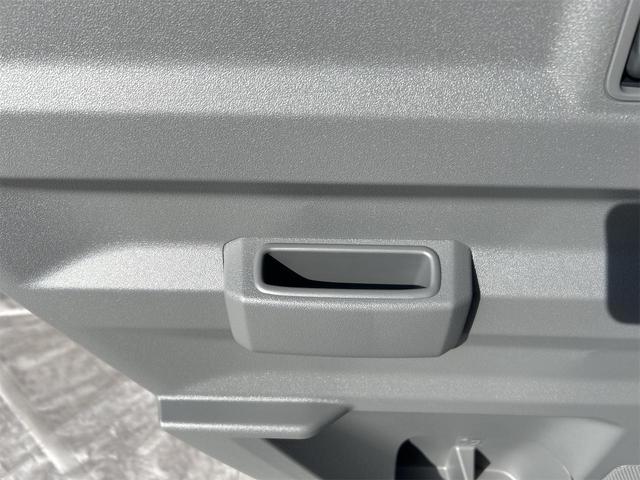 タフト X 4WD 4WD バックカメラ クリアランスソナー レーンアシスト 衝突被害軽減システム オートライト LEDヘッドランプ スマートキー アイドリングストップ 電動格納ミラー サンルーフ CVT(33枚目)