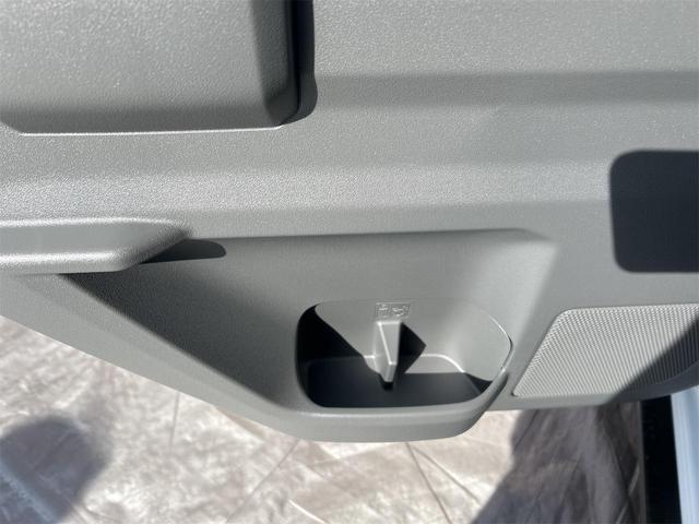 タフト X 4WD 4WD バックカメラ クリアランスソナー レーンアシスト 衝突被害軽減システム オートライト LEDヘッドランプ スマートキー アイドリングストップ 電動格納ミラー サンルーフ CVT(34枚目)