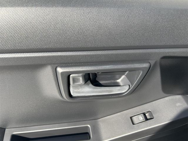 タフト X 4WD 4WD バックカメラ クリアランスソナー レーンアシスト 衝突被害軽減システム オートライト LEDヘッドランプ スマートキー アイドリングストップ 電動格納ミラー サンルーフ CVT(37枚目)