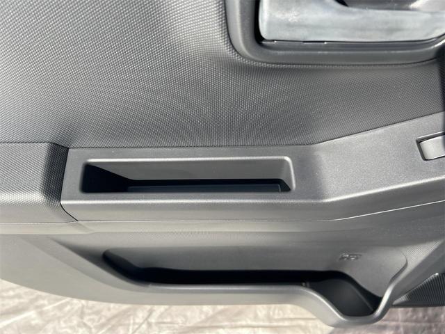 タフト X 4WD 4WD バックカメラ クリアランスソナー レーンアシスト 衝突被害軽減システム オートライト LEDヘッドランプ スマートキー アイドリングストップ 電動格納ミラー サンルーフ CVT(38枚目)