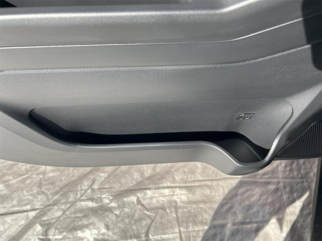 タフト X 4WD 4WD バックカメラ クリアランスソナー レーンアシスト 衝突被害軽減システム オートライト LEDヘッドランプ スマートキー アイドリングストップ 電動格納ミラー サンルーフ CVT(39枚目)