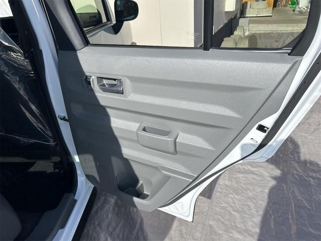 タフト X 4WD 4WD バックカメラ クリアランスソナー レーンアシスト 衝突被害軽減システム オートライト LEDヘッドランプ スマートキー アイドリングストップ 電動格納ミラー サンルーフ CVT(44枚目)