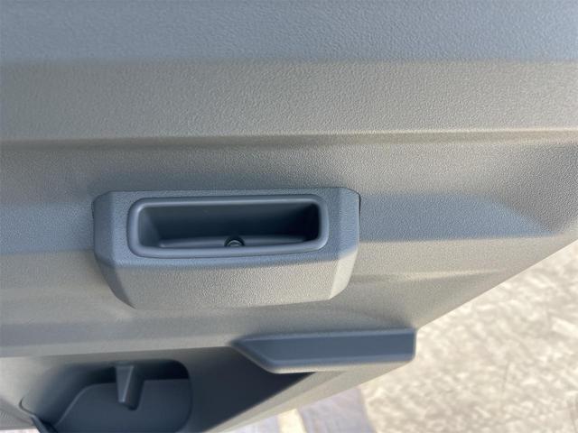 タフト X 4WD 4WD バックカメラ クリアランスソナー レーンアシスト 衝突被害軽減システム オートライト LEDヘッドランプ スマートキー アイドリングストップ 電動格納ミラー サンルーフ CVT(46枚目)