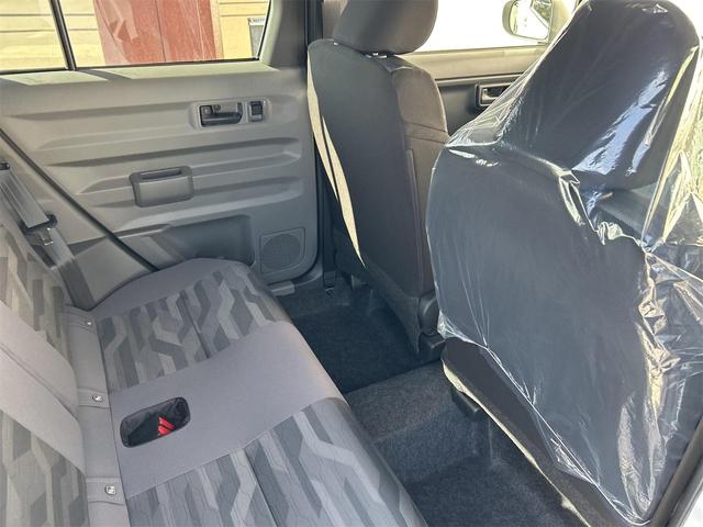 タフト X 4WD 4WD バックカメラ クリアランスソナー レーンアシスト 衝突被害軽減システム オートライト LEDヘッドランプ スマートキー アイドリングストップ 電動格納ミラー サンルーフ CVT(47枚目)