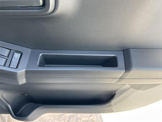 タフト X 4WD 4WD バックカメラ クリアランスソナー レーンアシスト 衝突被害軽減システム オートライト LEDヘッドランプ スマートキー アイドリングストップ 電動格納ミラー サンルーフ CVT(51枚目)