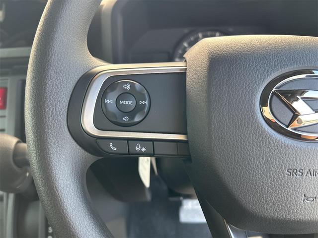 タフト X 4WD 4WD バックカメラ クリアランスソナー レーンアシスト 衝突被害軽減システム オートライト LEDヘッドランプ スマートキー アイドリングストップ 電動格納ミラー サンルーフ CVT(53枚目)