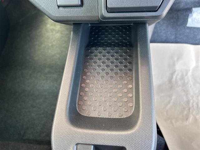 タフト X 4WD 4WD バックカメラ クリアランスソナー レーンアシスト 衝突被害軽減システム オートライト LEDヘッドランプ スマートキー アイドリングストップ 電動格納ミラー サンルーフ CVT(54枚目)