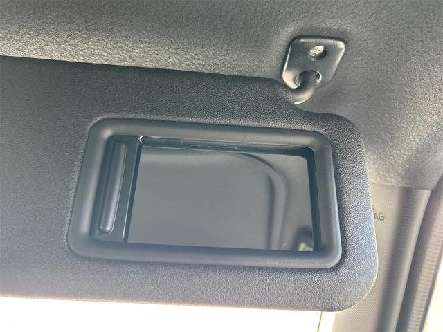 タフト X 4WD 4WD バックカメラ クリアランスソナー レーンアシスト 衝突被害軽減システム オートライト LEDヘッドランプ スマートキー アイドリングストップ 電動格納ミラー サンルーフ CVT(56枚目)