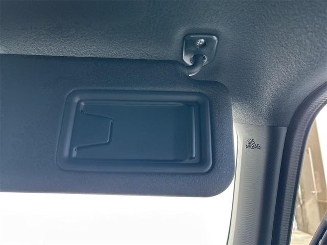 タフト X 4WD 4WD バックカメラ クリアランスソナー レーンアシスト 衝突被害軽減システム オートライト LEDヘッドランプ スマートキー アイドリングストップ 電動格納ミラー サンルーフ CVT(57枚目)