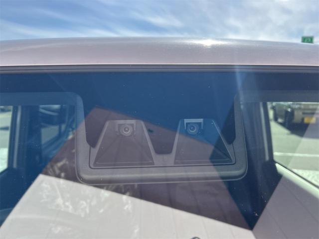 タフト X 4WD 4WD バックカメラ クリアランスソナー レーンアシスト 衝突被害軽減システム オートライト LEDヘッドランプ スマートキー アイドリングストップ 電動格納ミラー サンルーフ CVT(61枚目)