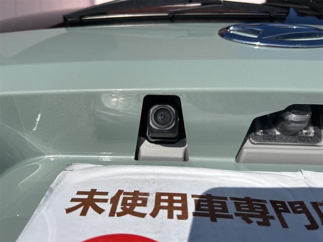 タフト Ｇ　４ＷＤ　４ＷＤ　バックカメラ　クリアランスソナー　オートクルーズコントロール　衝突被害軽減システム　オートライト　ＬＥＤヘッドランプ　スマートキー　アイドリングストップ　電動格納ミラー　シートヒーター（22枚目）