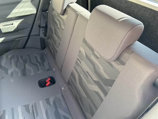 タフト Ｇ　４ＷＤ　４ＷＤ　バックカメラ　クリアランスソナー　オートクルーズコントロール　衝突被害軽減システム　オートライト　ＬＥＤヘッドランプ　スマートキー　アイドリングストップ　電動格納ミラー　シートヒーター（29枚目）