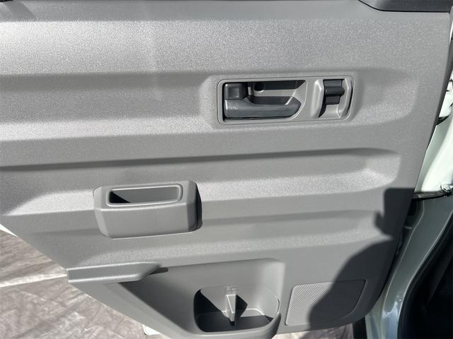 タフト Ｇ　４ＷＤ　４ＷＤ　バックカメラ　クリアランスソナー　オートクルーズコントロール　衝突被害軽減システム　オートライト　ＬＥＤヘッドランプ　スマートキー　アイドリングストップ　電動格納ミラー　シートヒーター（31枚目）