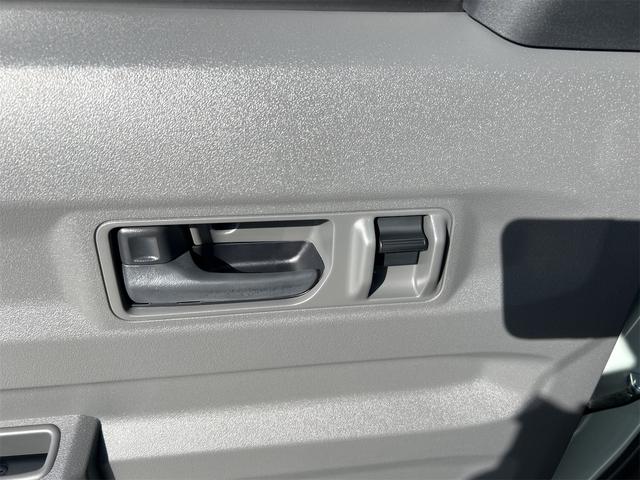 タフト Ｇ　４ＷＤ　４ＷＤ　バックカメラ　クリアランスソナー　オートクルーズコントロール　衝突被害軽減システム　オートライト　ＬＥＤヘッドランプ　スマートキー　アイドリングストップ　電動格納ミラー　シートヒーター（32枚目）