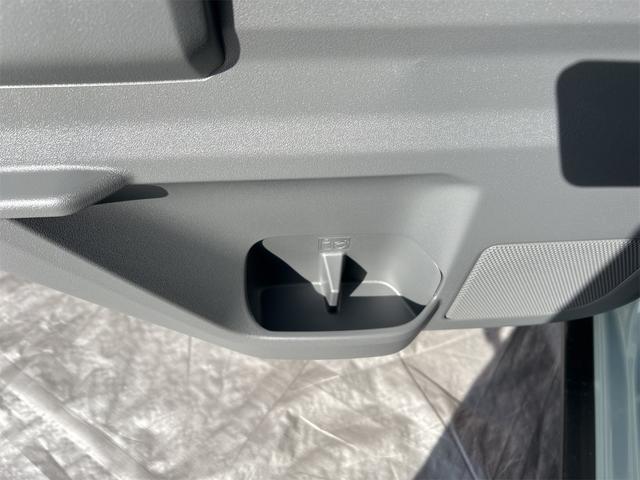 タフト Ｇ　４ＷＤ　４ＷＤ　バックカメラ　クリアランスソナー　オートクルーズコントロール　衝突被害軽減システム　オートライト　ＬＥＤヘッドランプ　スマートキー　アイドリングストップ　電動格納ミラー　シートヒーター（34枚目）