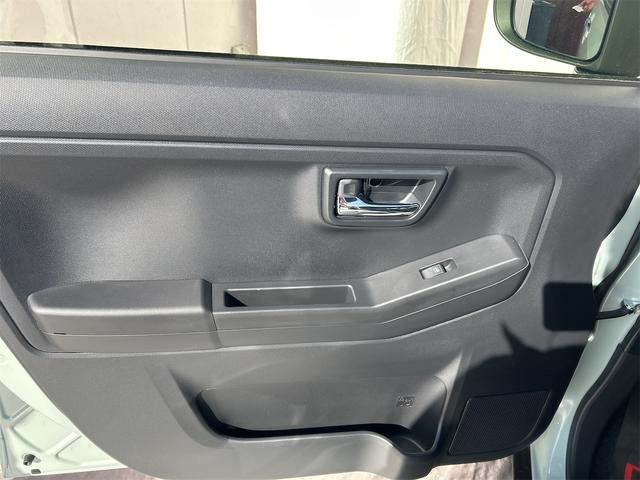 タフト Ｇ　４ＷＤ　４ＷＤ　バックカメラ　クリアランスソナー　オートクルーズコントロール　衝突被害軽減システム　オートライト　ＬＥＤヘッドランプ　スマートキー　アイドリングストップ　電動格納ミラー　シートヒーター（36枚目）